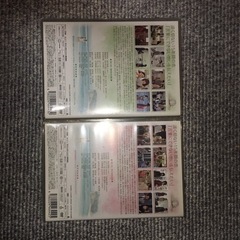 鈴木亜美　主演ドラマ　ラブレター