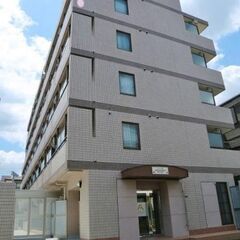 🌞契約金10万円🌙京成本線/お花茶屋駅 歩9分🌞葛飾区白鳥🌙