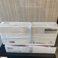 新品　ADST DS SLIM ストレートアイロン　希少です