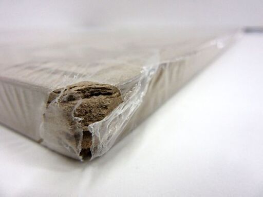 新品 SUN-K コーナーストロークプラーク SK-02047 白木トールペイント素材 3枚セット ハンドクラフト 木製品 ウッド サン-ケイ 札幌 厚別店 新品 SUN-K コーナーストロークプラーク SK-02047 白木トールペイント