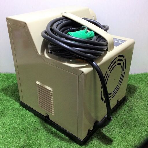 マキタ TD162DRGX インパクトドライバ青【リライズ市川行徳店】【店頭