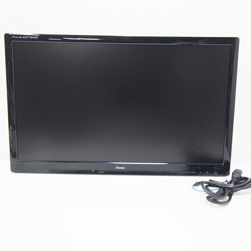 iiyama ProLite 27インチ ディスプレイ モニタ 壁掛け アーム用 (IA38)