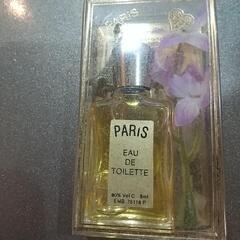 メルカリ出品中。香水  フランス・パリ