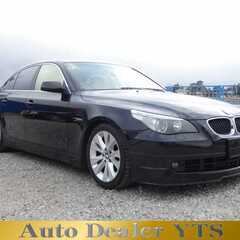 5シリーズ Bmw の中古車 ジモティー