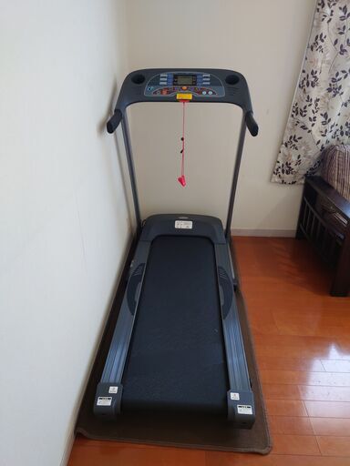 急募】ルームランナー ALWINKOアルウィンコ 高品質 AFW1011 