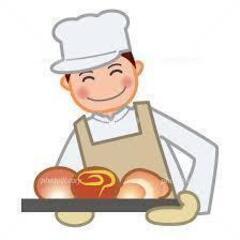 【募集】大人気のパンの製造業務　△札幌市豊平区△