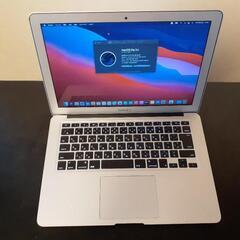 MacBookAir13inchMid2013(A1466),i...