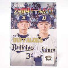 CC242 topps プロ野球チームガイド GP-12 吉田正...