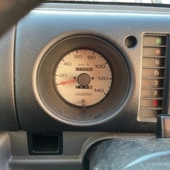 ご成約ありがとうございました。ダイハツ　ネイキッド😊✨可愛いクルマです✨