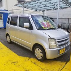 激安 格安 大阪府の中古車の安い順ランキング ジモティー