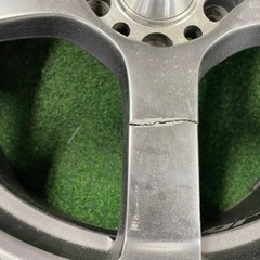 ジャンク　レイズ　グラムライツ