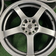 ジャンク　レイズ　グラムライツ