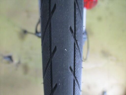 B729☆45800円☆整備済み スポーツ中古自転車 GIANT エスケープ