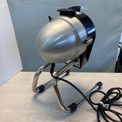 マルチスライサー☆89214ドリマックスネギ斜め切り