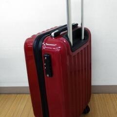 【ネット決済】 スーツケース  トランク　旅行バッグ