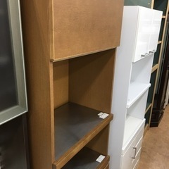 【トレファク摂津店】karimoku（カリモク）のレンジボードが入荷致しました！！！