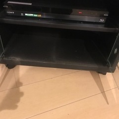 テレビ代