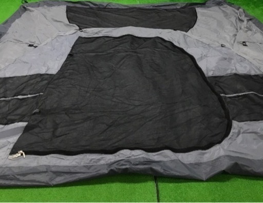 DODカマボコテント2 タン テント キャンプ | amidomil.com.br