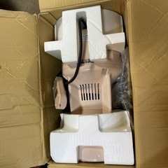 美品　SUNART 湯美人 バス保温クリーナー SBH-902F お風呂保温