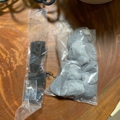 美品　SUNART 湯美人 バス保温クリーナー SBH-902F お風呂保温