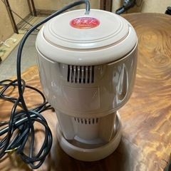 美品　SUNART 湯美人 バス保温クリーナー SBH-902F お風呂保温