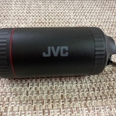 JVC HA-XC70BT-R(レッド) ワイヤレスイヤホン  ...