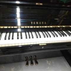 ピアノ U3M リニューアル済 愛媛香川限定