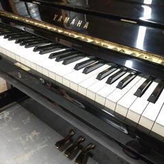 ピアノ U3M リニューアル済 愛媛香川限定