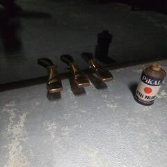 ピアノ U3M リニューアル済 愛媛香川限定