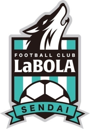 創設メンバー大募集 社会人サッカー 18 35歳 アベ 泉中央のサッカーのメンバー募集 無料掲載の掲示板 ジモティー