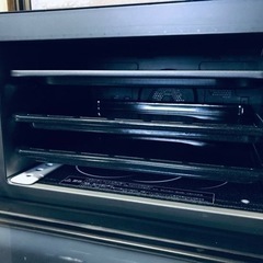 ①ET1771番⭐️Panasonicスチームオーブンレンジ⭐️