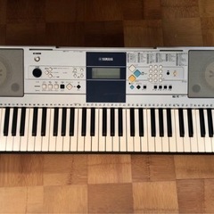 【受け渡し予定者様、決まりました！】値下げしました！YAMAHA...