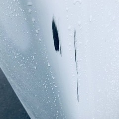 ET1782番⭐️8.0kg⭐️ヤマダ電機洗濯機⭐️ 2019年式 