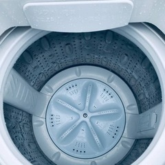 ET1782番⭐️8.0kg⭐️ヤマダ電機洗濯機⭐️ 2019年式 