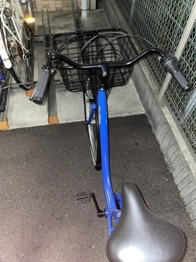 ダイコーロッキーショア93/14 ステラ14000XG シマノ ステラ SW 14000XG