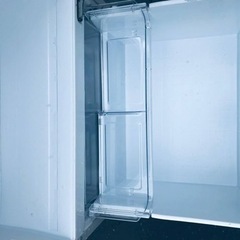 ET1786番⭐️日立ノンフロン冷凍冷蔵庫⭐️