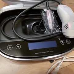ケノンver.6.0 ケノンver.6.0 カートリッジ3点セット