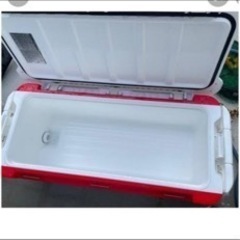 ダイワ 48L クーラーボックス