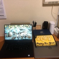 dell precision 5520. 