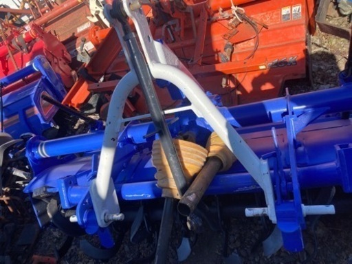 ニプロロータリーSX-1808