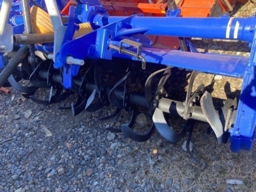 ニプロロータリーSX-1808