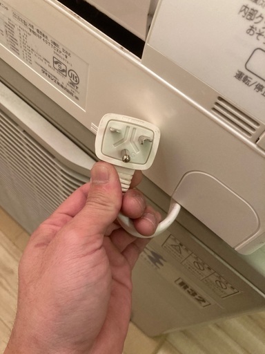 季節、空調家電 ダイキン 14畳 自動フィルターお掃除機能付