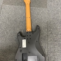 コナステ　GITADORA専用コントローラー　プレミアムモデル