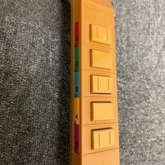 コナステ　GITADORA専用コントローラー　プレミアムモデル