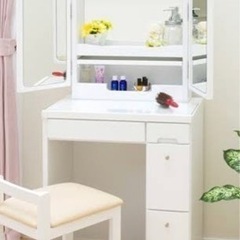 三鏡ドレッサーニトリ-シュプリーム　supreme back logo sweater 黒 sサイズ