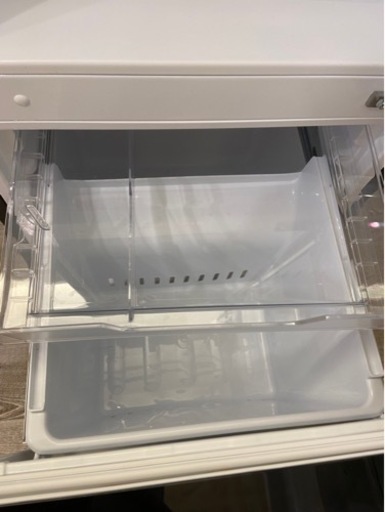 東芝 冷蔵庫 153L【2020年製】GR-R15BS (保証書付き | hudocentre.org
