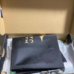 モレリアネオⅢ ジャパン　27.0cm