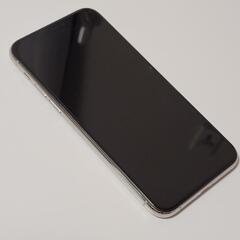 sim free iPhone 11 pro 256GB（箱付き）