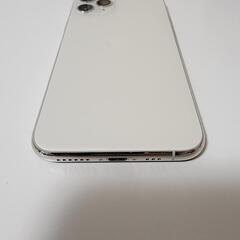 sim free iPhone 11 pro 256GB（箱付き）