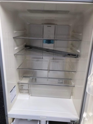 大型冷凍冷蔵庫自動製水出来ます㊗️保証有り配達可能